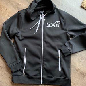 My Neff men’s Hoodie